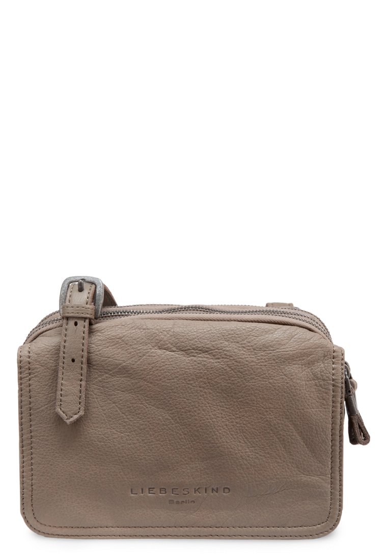 Liebeskind tasche maike Clearance
